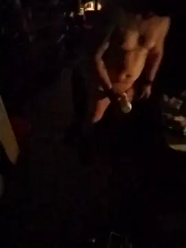 Snapshot of JoeyUhOh chatting on March 11, 2026, 11:26 am JoeyUhOh online show from March 11, 2026, 11:26 am