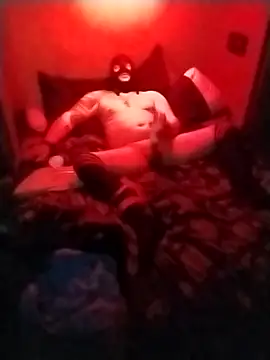 Snapshot of JoeyUhOh chatting on March 30, 2026, 2:18 pm JoeyUhOh online show from March 30, 2026, 2:18 pm