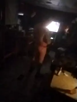 JoeyUhOh online show from December 5, 2025, 8:24 am