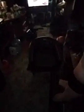 Snapshot of JoeyUhOh chatting on March 24, 2026, 1:44 pm JoeyUhOh online show from March 24, 2026, 1:44 pm