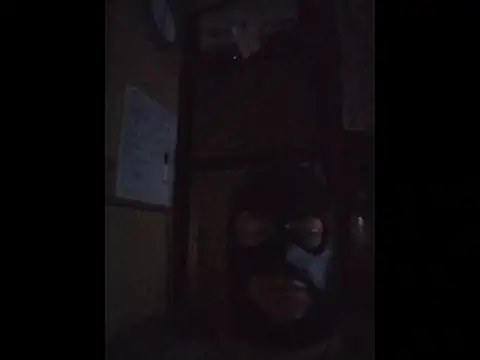 JoeyUhOh online show from November 1, 2025, 11:59 am