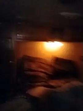 Snapshot of JoeyUhOh chatting on March 3, 2026, 9:49 am JoeyUhOh online show from March 3, 2026, 9:49 am