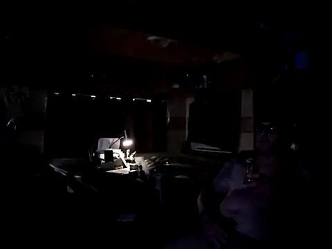 JoeyUhOh online show from July 12, 2026, 1:12 pm