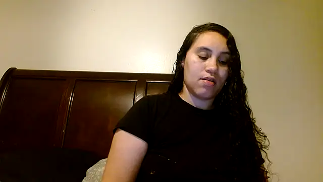 carlithefreak online show from December 15, 2025, 11:42 pm