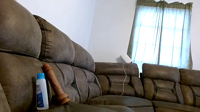 carlithefreak online show from January 29, 2025, 5:45 pm