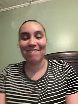 Snapshot of carlithefreak chatting on July 13, 2026, 11:26 pm carlithefreak online show from July 13, 2026, 11:26 pm