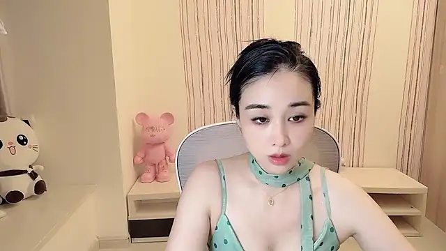 Snapshot of Purple-meng chatting on August 2, 2026, 1:31 pm Purple-meng online show from August 2, 2026, 1:31 pm