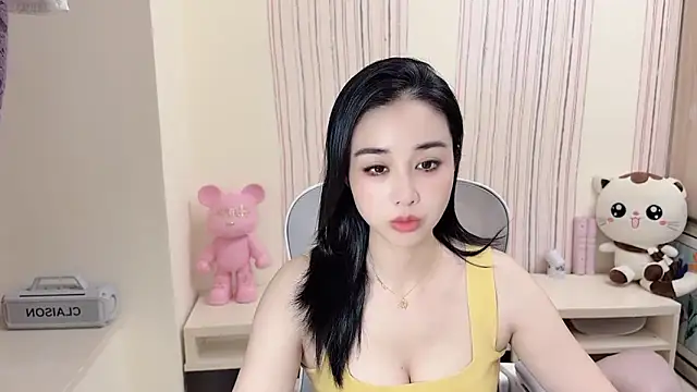 Snapshot of Purple-meng chatting on June 13, 2026, 11:30 am Purple-meng online show from June 13, 2026, 11:30 am