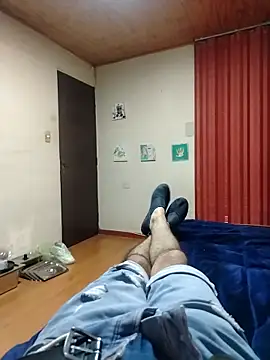 Yayo66 online show from March 21, 2026, 1:29 am