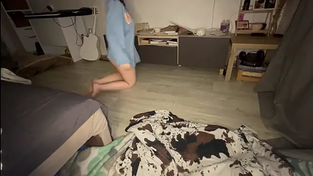 nikoli naw online show from January 18, 2026, 12:58 am