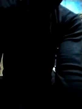 sanjusonk2025 online show from February 15, 2026, 7:24 pm