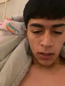 Snapshot of BadboyXXXMZ chatting on January 14, 2026, 3:37 pm BadboyXXXMZ online show from January 14, 2026, 3:37 pm