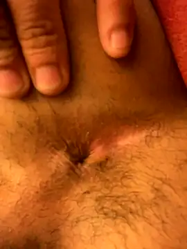 Snapshot of BadboyXXXMZ chatting on October 22, 2025, 10:19 pm BadboyXXXMZ online show from October 22, 2025, 10:19 pm