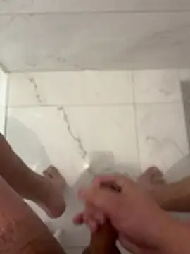 rbakkk online show from March 27, 2026, 12:50 pm