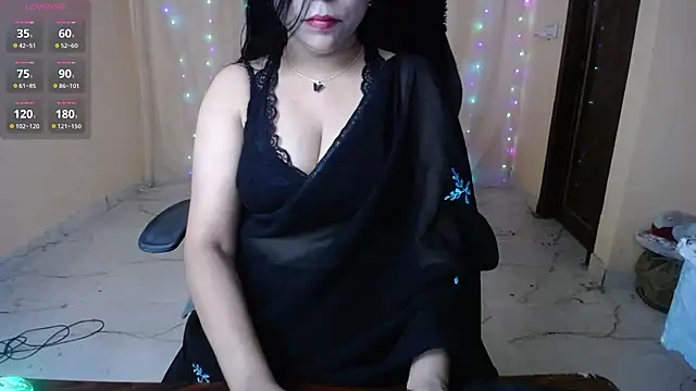 Divvya  online show from March 3, 2026, 6:15 pm