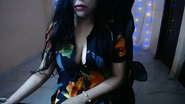 Divvya  online show from January 14, 2026, 6:55 pm