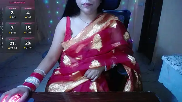 Divvya  online show from April 21, 2026, 6:36 pm