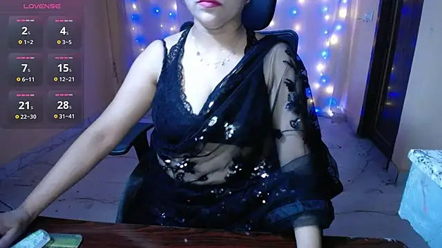 Divvya  online show from June 16, 2026, 6:41 pm