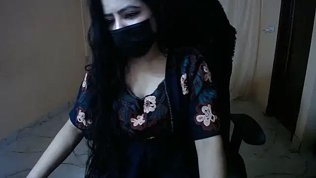 Divvya  online show from January 9, 2026, 6:15 pm