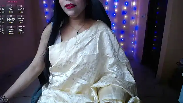 Divvya  online show from February 13, 2026, 6:41 pm