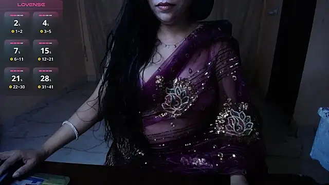 Divvya  online show from June 20, 2026, 6:24 pm