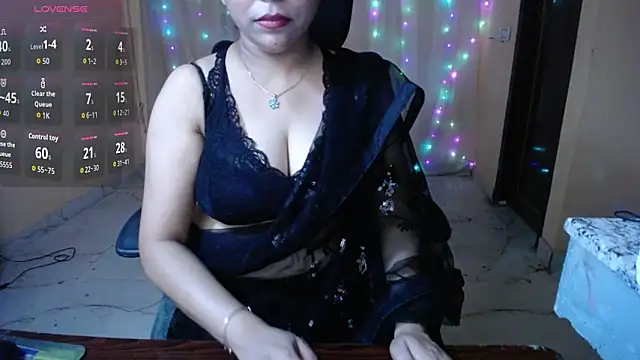 Divvya  online show from June 6, 2026, 6:35 pm