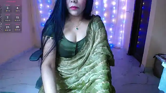 Divvya  online show from February 10, 2026, 6:40 pm