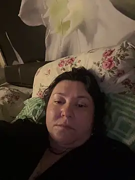 Snapshot of Liza_Will chatting on February 17, 2026, 7:11 pm Liza Will online show from February 17, 2026, 7:11 pm