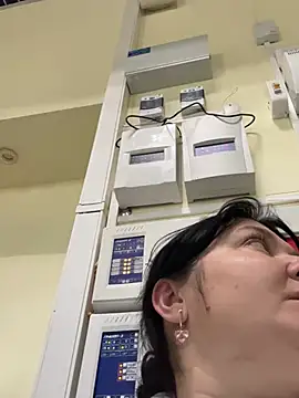 Snapshot of Liza_Will chatting on February 12, 2026, 11:54 am Liza Will online show from February 12, 2026, 11:54 am