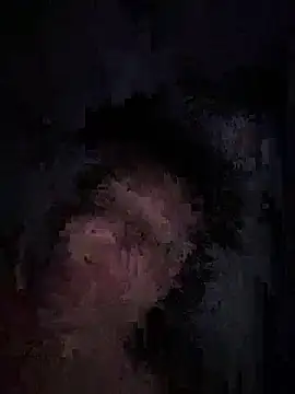 Liza Will online show from October 6, 2025, 8:20 pm