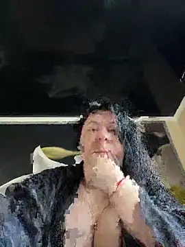 Snapshot of Liza_Will chatting on March 22, 2026, 7:43 am Liza Will online show from March 22, 2026, 7:43 am