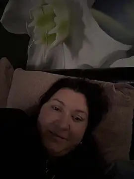 Snapshot of Liza_Will chatting on March 15, 2026, 11:28 am Liza Will online show from March 15, 2026, 11:28 am