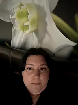 Liza Will online show from December 3, 2025, 7:08 am