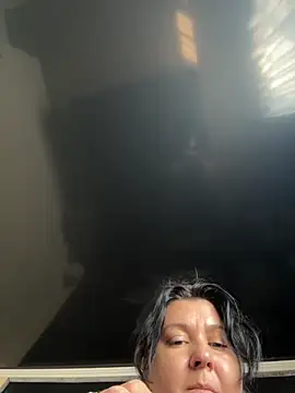 Liza Will online show from September 17, 2025, 10:17 am