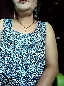 Cuty siya 143 online show from December 16, 2025, 9:24 am