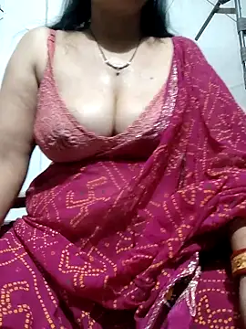 Cuty siya 143 online show from March 30, 2026, 9:00 am