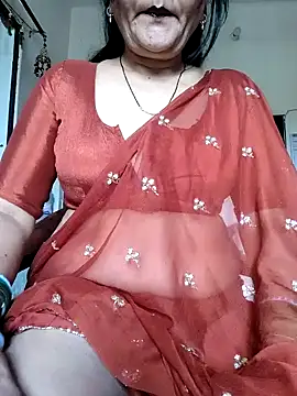 Cuty siya 143 online show from February 2, 2026, 7:51 am