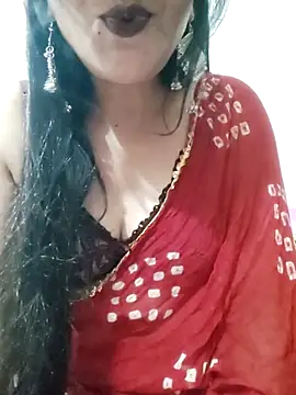 Cuty siya 143 online show from September 10, 2025, 8:13 am