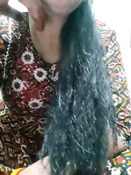 Cuty siya 143 online show from November 29, 2025, 5:02 pm