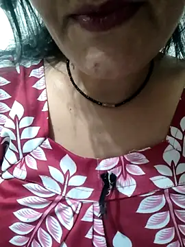 Cuty siya 143 online show from July 20, 2026, 9:27 am