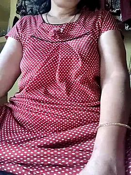 Cuty siya 143 online show from May 20, 2026, 10:34 am