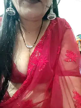 Cuty siya 143 online show from October 5, 2025, 11:34 am