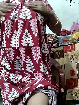 Cuty siya 143 online show from November 8, 2025, 10:19 am