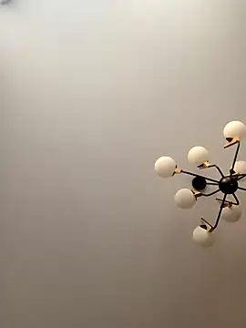 ElizabetBlack online show from September 25, 2025, 9:15 am