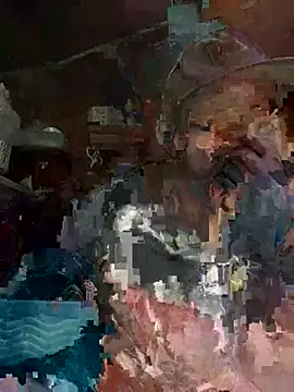 Jonathanfrom420 online show from April 21, 2026, 12:12 pm