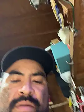 Jonathanfrom420 online show from December 19, 2025, 12:07 pm