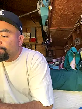 Jonathanfrom420 online show from September 16, 2025, 11:33 am