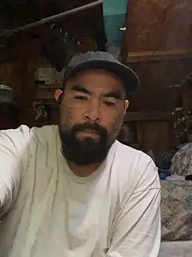 Jonathanfrom420 online show from April 23, 2026, 3:35 pm