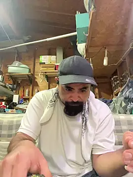 Jonathanfrom420 online show from May 4, 2026, 3:48 pm