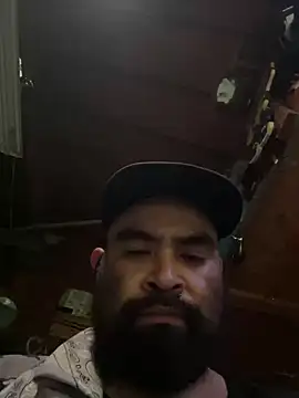 Jonathanfrom420 online show from July 12, 2026, 8:42 pm